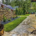 Basic Jelen Sauna & Jacuzzi 아파트