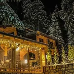 Apartament Basic Jelen Sauna & Jacuzzi Vlašić