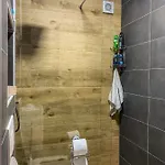 Apartament Basic Jelen Sauna & Jacuzzi