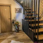 Appartement Basic Jelen Sauna & Jacuzzi *