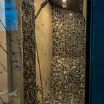 Basic Jelen Sauna & Jacuzzi Vlasic