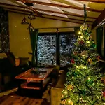 Appartement Basic Jelen Sauna & Jacuzzi Vlasic