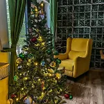 Appartement Basic Jelen Sauna & Jacuzzi Vlasic