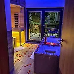 Appartement Basic Jelen Sauna & Jacuzzi Vlasic