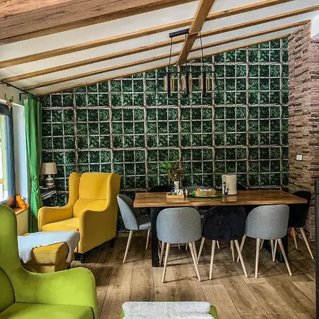 Daire Basic Jelen Vlasic