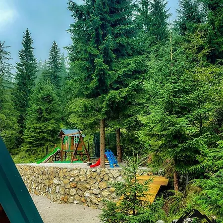 Daire Basic Jelen Vlasic