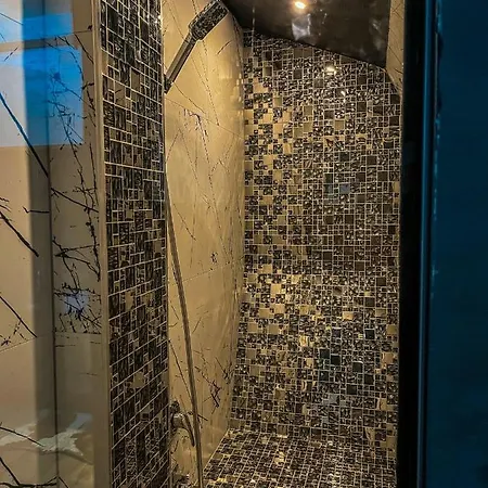 Basic Jelen Vlašić