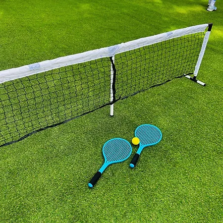 Apartment Basic Jelen Vlašić