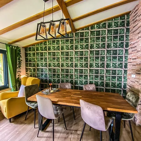 Basic Jelen Apartment Vlašić