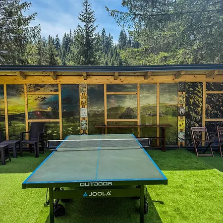 Basic Jelen Vlašić