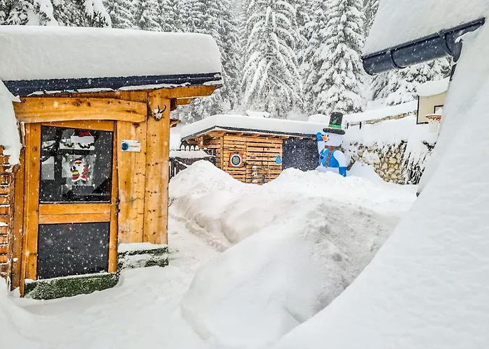 Basic Jelen Sauna & Jacuzzi